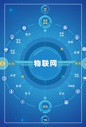 优服邻狸-20年行业经验